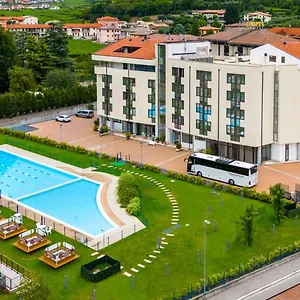 Kona Verona By Kleos Group Collection Hotel Negrar