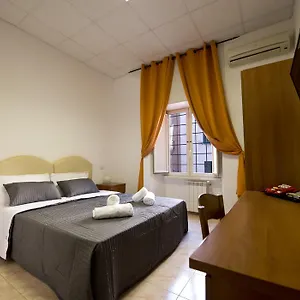 Guest house Maikol Family, Rome