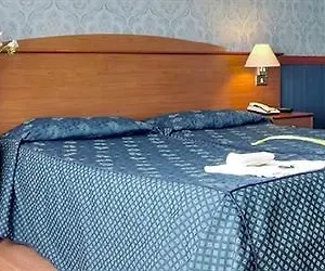 Hotel The Boutique, Rome