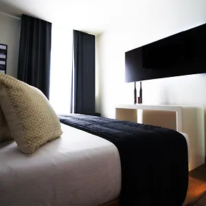 Center Guest house Verona