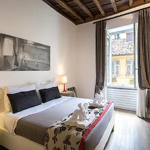 Guest house Relais Fori Imperiali, Rome