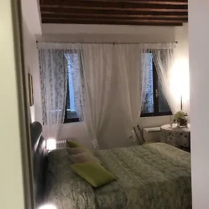 Carina House Guest house Venice